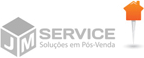 JM Service - Soluções em Pós-Venda